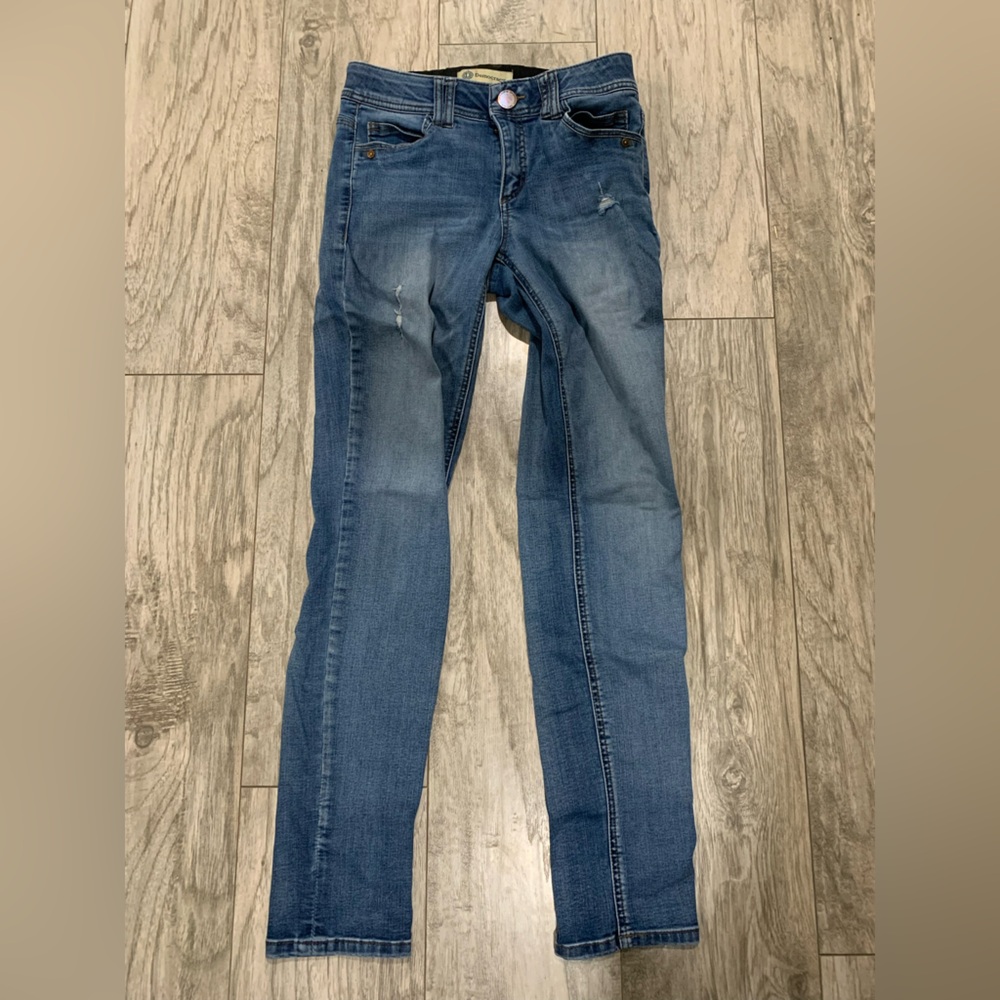 Women’s Jeans